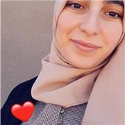 Professeur Tina, en science avec 4ans d'expérience, j'offre des cours particuliers de science pour enfants et adultes en ligne.